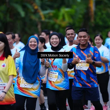 Runner Photo 7017053