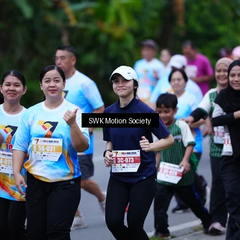 Runner Photo 7017057