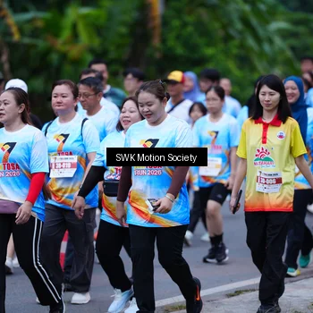 Runner Photo 7017060