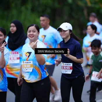 Runner Photo 7017061