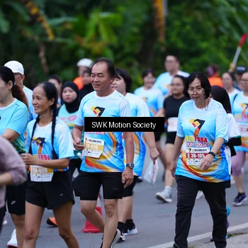 Runner Photo 7017068