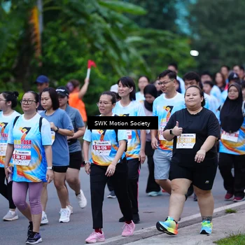 Runner Photo 7017076
