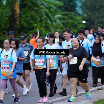 Runner Photo 7017077