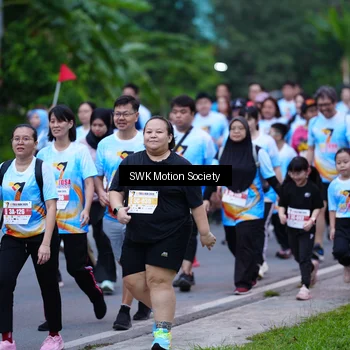 Runner Photo 7017080
