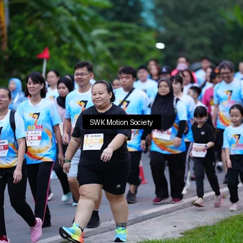 Runner Photo 7017081