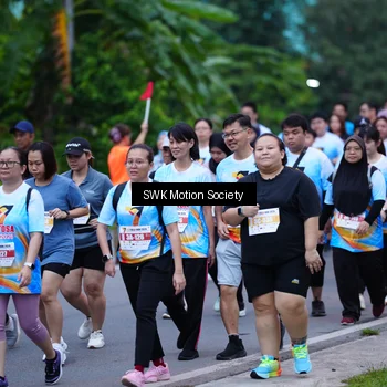 Runner Photo 7017083