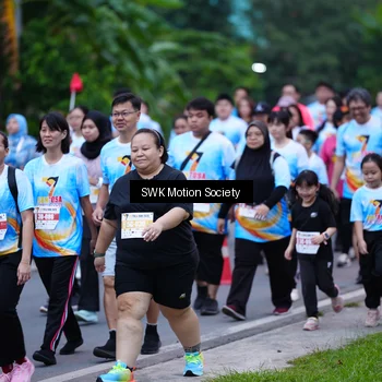 Runner Photo 7017084