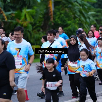 Runner Photo 7017089