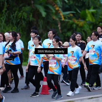 Runner Photo 7017090