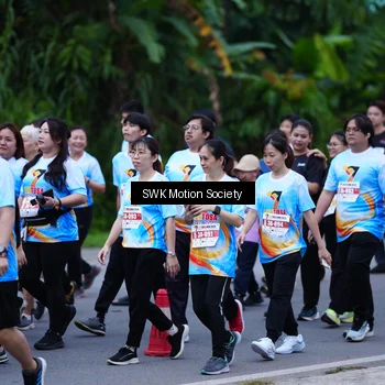 Runner Photo 7017091