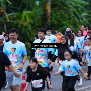 Runner Photo 7017093