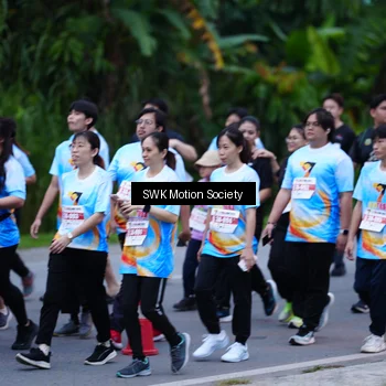 Runner Photo 7017095