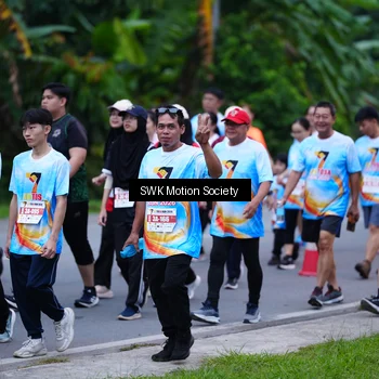Runner Photo 7017101