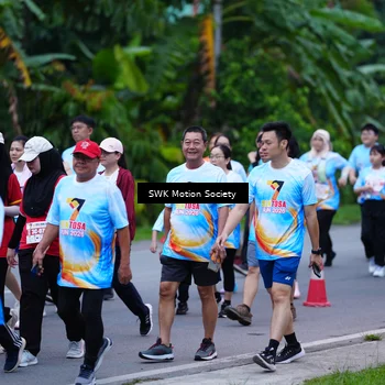 Runner Photo 7017102