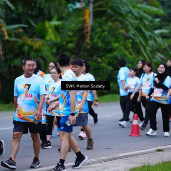 Runner Photo 7017106