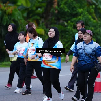 Runner Photo 7017110