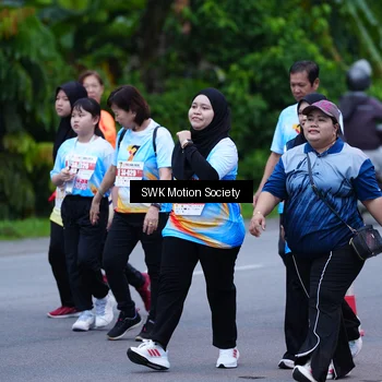 Runner Photo 7017112