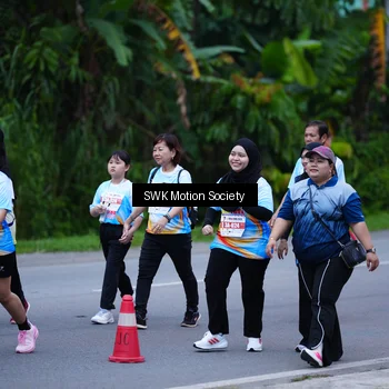 Runner Photo 7017114