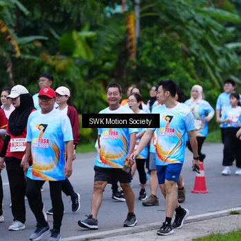 Runner Photo 7017115