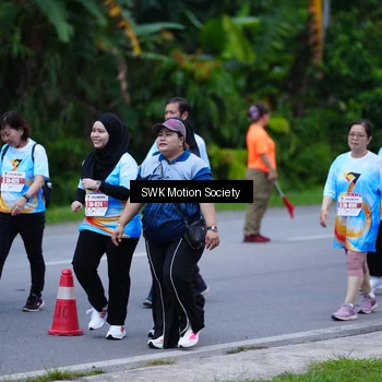 Runner Photo 7017116