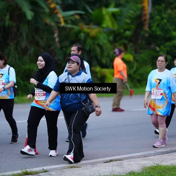 Runner Photo 7017117