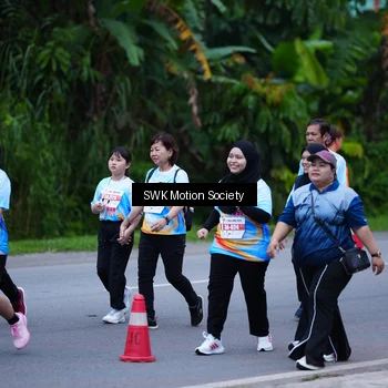 Runner Photo 7017118