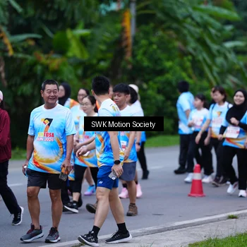 Runner Photo 7017119