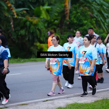 Runner Photo 7017120