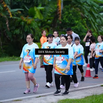 Runner Photo 7017121