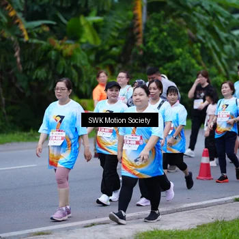 Runner Photo 7017122