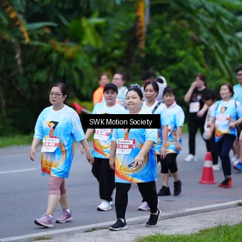 Runner Photo 7017124