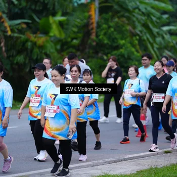 Runner Photo 7017126