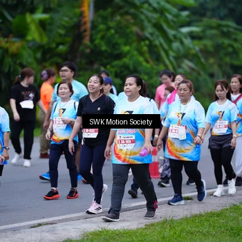 Runner Photo 7017129