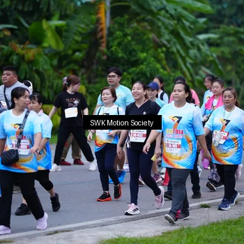 Runner Photo 7017130