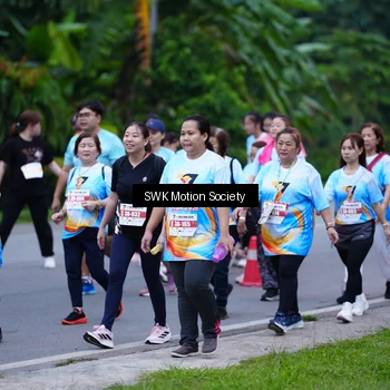 Runner Photo 7017131