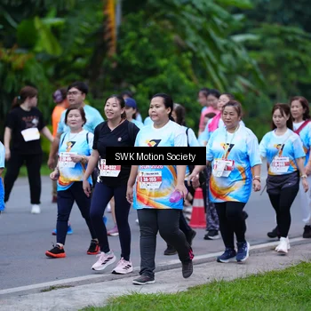 Runner Photo 7017132
