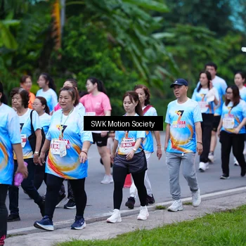 Runner Photo 7017136