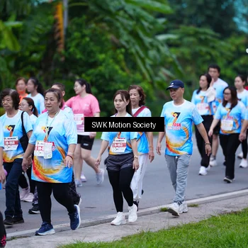 Runner Photo 7017138