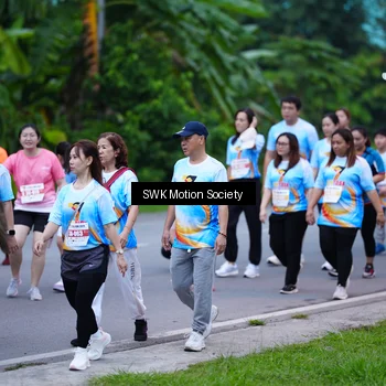 Runner Photo 7017139