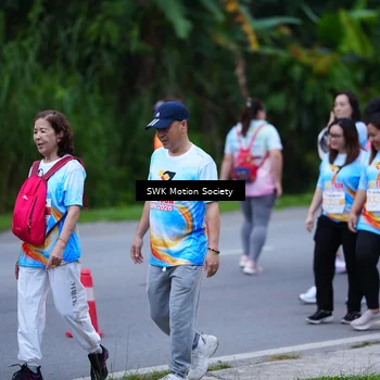 Runner Photo 7017142