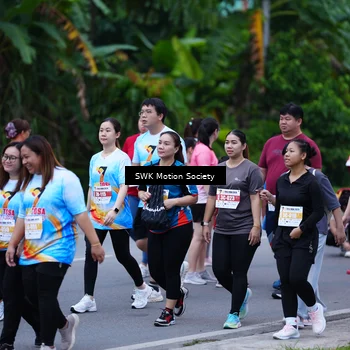 Runner Photo 7017150