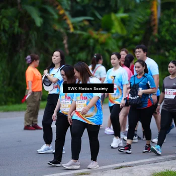 Runner Photo 7017151