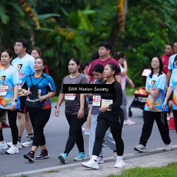 Runner Photo 7017152