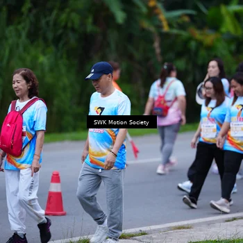 Runner Photo 7017154