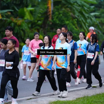 Runner Photo 7017155