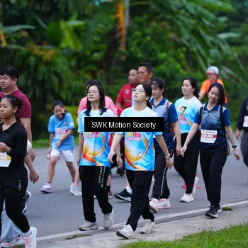 Runner Photo 7017156