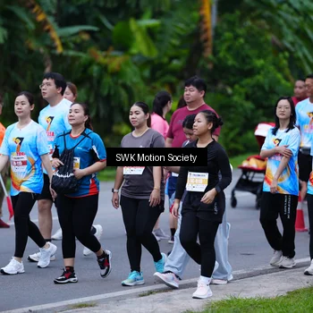 Runner Photo 7017157