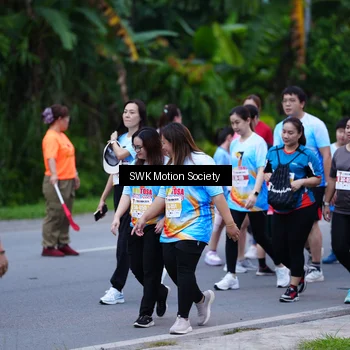 Runner Photo 7017158