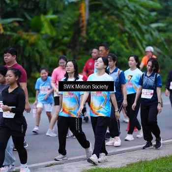 Runner Photo 7017159