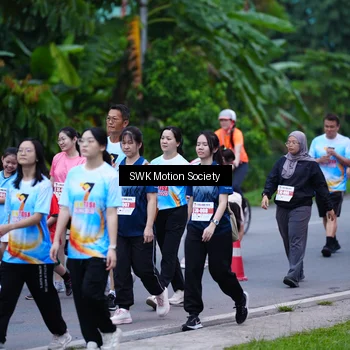 Runner Photo 7017160